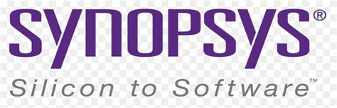 Download - Synopsys.com