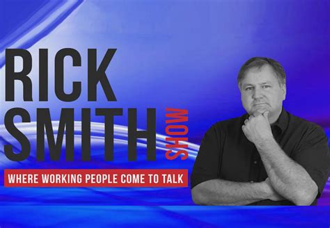 Download - The Rick Smith Show 4-10-23 Podbean