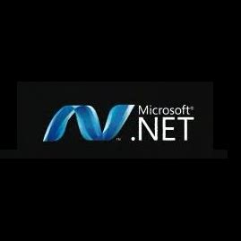 Download .NET Framework 4.5 Developer Preview