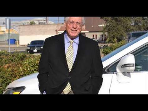 Download .NET Rocks! - Les Pinter Looks Back from Official ...