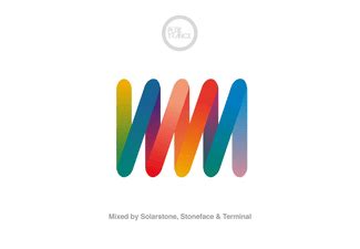 Download 01. Solarstone, Stoneface & Terminal - Mist on the Hill ...