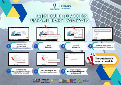 Download 05 Access Databases About Library Updated October 2021