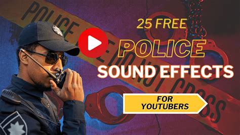 Download 100 glass police sound. .  <a href=https://www.accuhk.com/assets/images/2a4got/i...