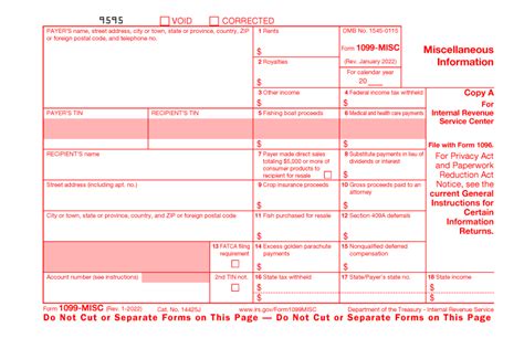 Download 1099 form. Things To Know About Download 1099 form. 