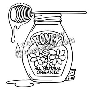 Download 116+ Using Honey In Soap Making Coloring Pages PNG PDF File