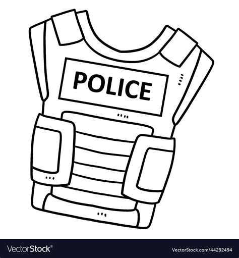 Download 156+ Vest Coloring Pages PNG PDF File