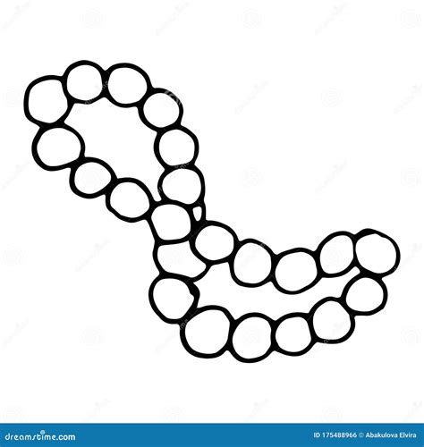 Download 164+ How To Store Your Beads Coloring Pages PNG PDF File