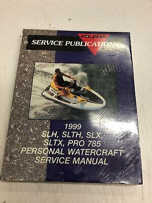 Download 1999 polaris repair manual slh slth slx slxt pro 785. - Cour suprême et la représentation politique aux états-unis.