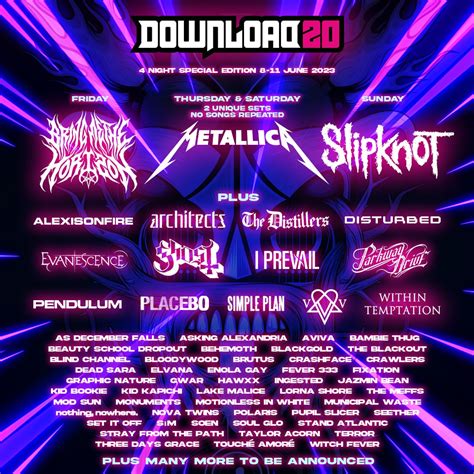 Download 20. Things To Know About Download 20. 