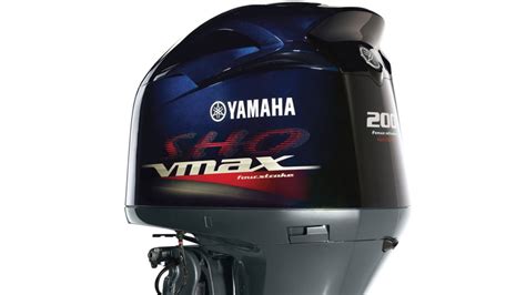 Download 200 hp yamaha outboard vmax manual. - A womans guide to a female led relationship.