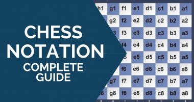 Download 225+ Algebraic Chess Notation Coloring Pages PNG PDF File