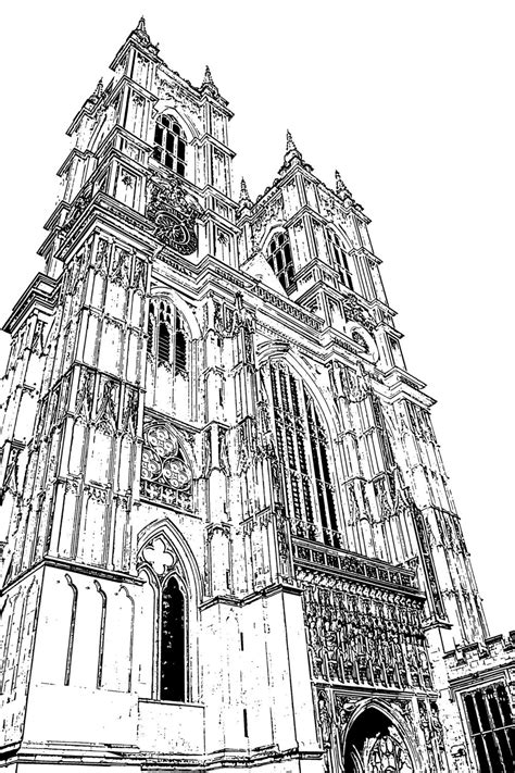 Download 235+ England S Coloring Pages PNG PDF File