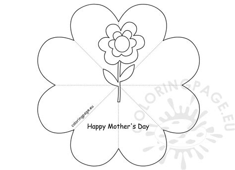 Download 246+ Colorful Dye Diys To Make Coloring Pages PNG PDF File
