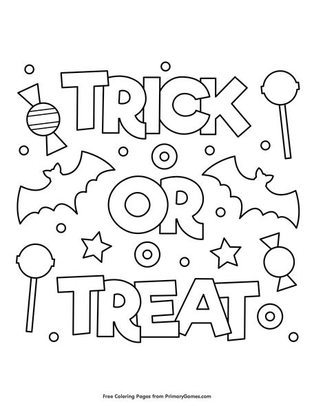 Download 261+ Easy Tricks Best The Predictions Coloring Pages PNG PDF File