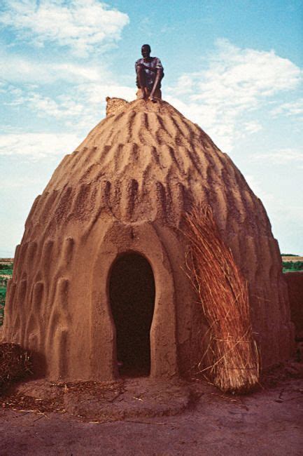 Download 292+ Lesson Plans Cameroon Mud House Lesson Plan Coloring