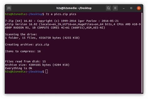 Download 2pac dar kugumu.  Is Feb 12, 2026 · p7zip is the command line version o...