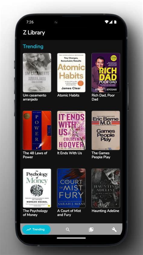 Download 300 mb dual audio.  Select an item.  z Library App is a mobile...
