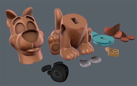 codini.rgarabwor.edu.pl. 