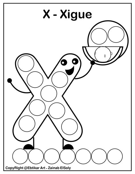 Download 323+ Markers Coloring Pages PNG PDF File