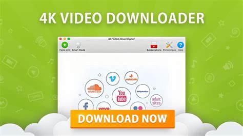 Ability to download Full HD & 4K videos; Choose among 15 different video qualities; Limit the download speed to curb the bandwidth; ... These are some of the best ways to download YouTube videos and watch them offline at any place and any time without interruptions.