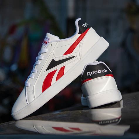 Download 89 gambar sepatu reebok hd terbaik 【Video viral】