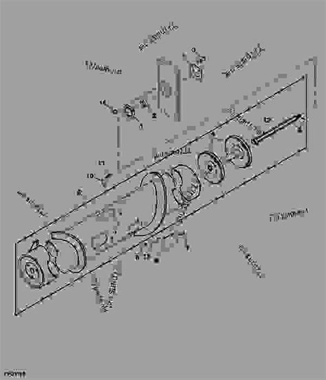 Download 930 john deere header manual free. - Differential equations and their applications martin braun solution manual.