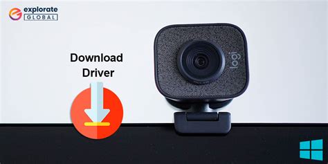 Download A4 Tech Camera Drivers for Windows 11, 10, 8, 7, XP