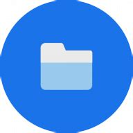 Download ASUS File Manager APKs for Android APKMirror.