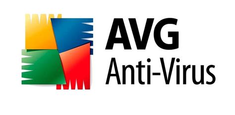 Download AVG AntiVirus official link
