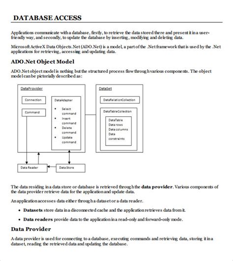 Download Access Templates Library Book Management Database 1.0