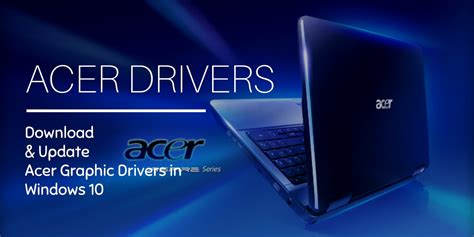 Download Acer BIOS drivers for Windows - Softpedia