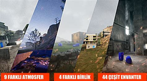 Download Adalet Namluda: Afrin (Demo) 1.3 Android APK File.