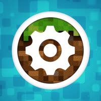 Download Addons for Minecraft App Free on PC …