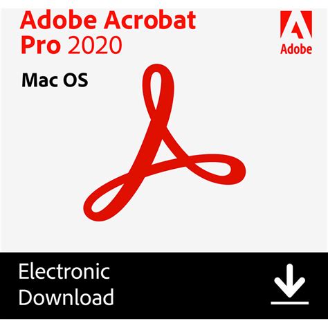 Download Adobe Acrobat 2026