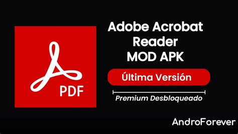 Download Adobe Acrobat 23.4.0.27094.Beta Android APK - Apkpure