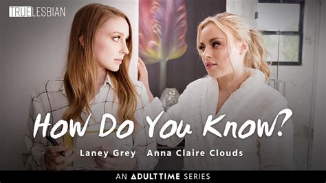 Download AdultTime.24.03.29.Casey.Calvert.Anna.Claire.Clouds.1On1