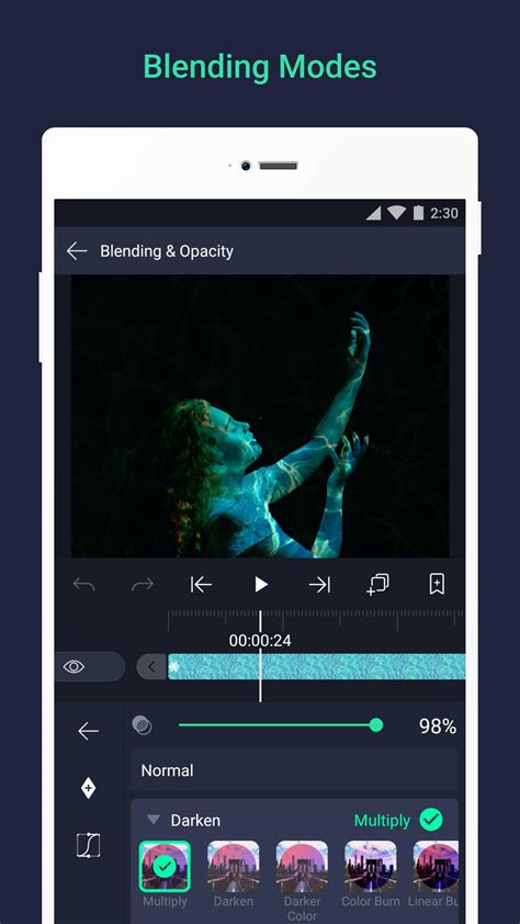 Download Alight Motion 3.6.2 for Android - Filehippo.com