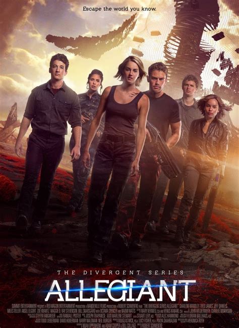 Download Allegiant 2016 PROPER 2160p BluRay REMUX HEVC …