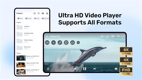 Download And Install MX Player Apk Latest Version On Android