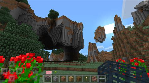Download Android Apk Backup And Restore Download Apk Minecraft Pocket Edition 0 15 0