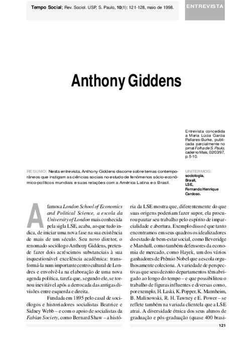 codini.rgarabwor.edu.pl. 