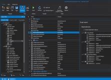 Download Anu Script Manager by Anu Graphics Systems