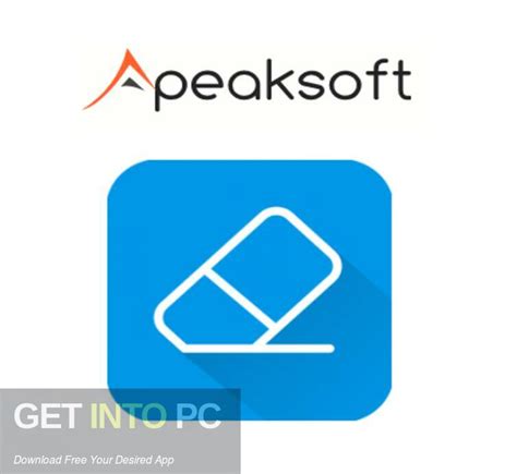 Download Apeaksoft iPhone Eraser gratis om uw iPhone te wissen