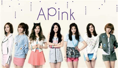 Download Apink My My