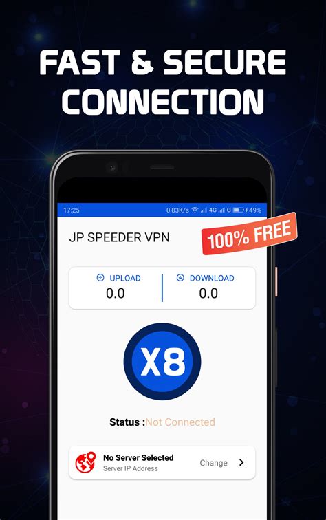 Download Apk Vpn Master aplikasi speeder & jacket denim 428 resep narsis tradisional chip 5q higgs Podchaser Dollyo image 1