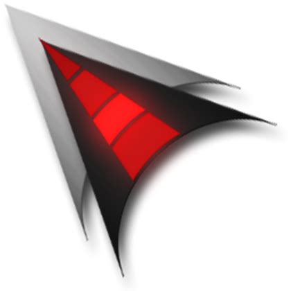 Download Apocalypse Cursor Roblox Cursor Png HD Transparent PNG