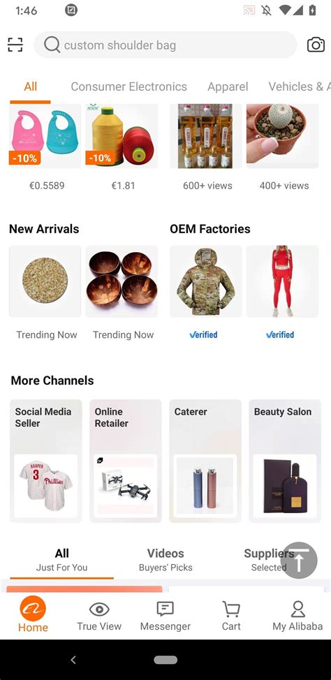 veodersti.rgarabwor.edu.pl. 