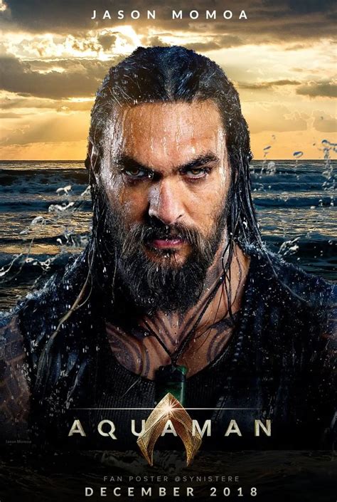 Download Aquaman - 2024 Mp4 Movie