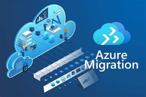 Download Assessing and Planning Microsoft Azure Migration SoftArchive
