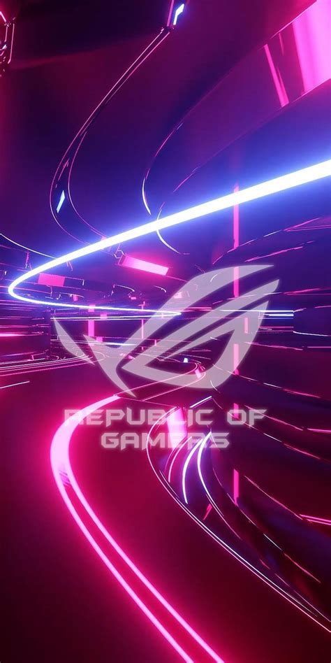 Download Asus Rog Phone 3 Stock Wallpapers Fhd In Stock Wallpaper Asus Rog Wallpaper